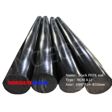 Ikki qizil sochli lezbiyen